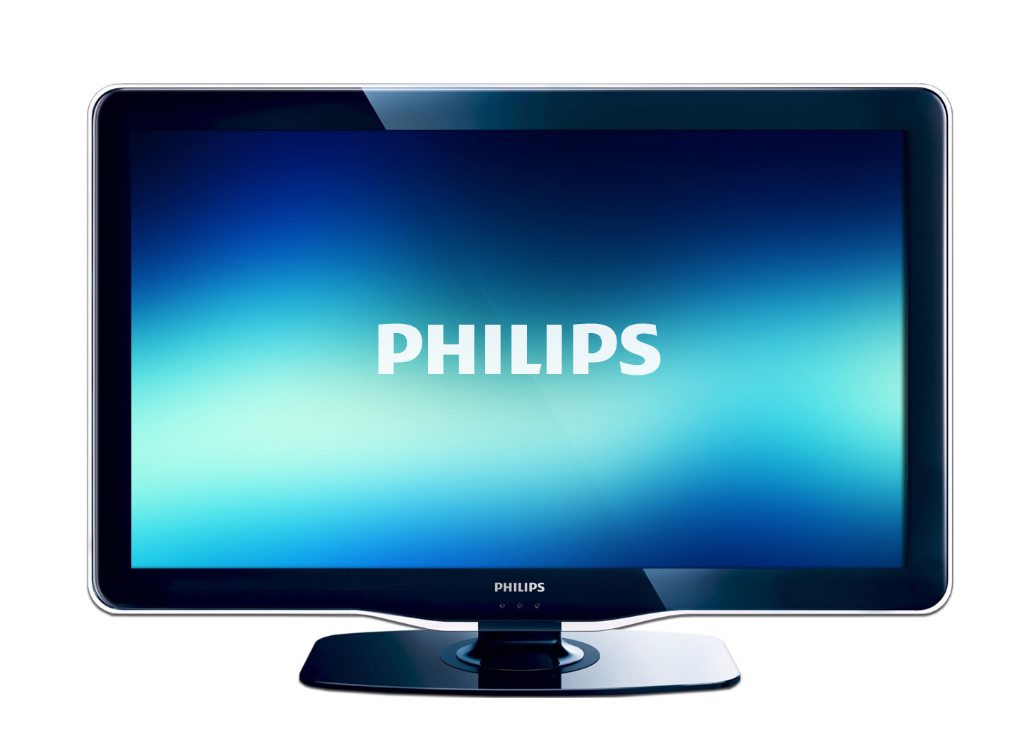 philips tv